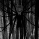Image for article titled Kotaku 'Shop Contest: A Very Scare Bear Halloween: Winners!